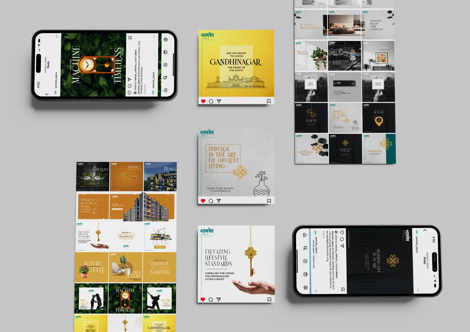 Artboard-12-1-Large