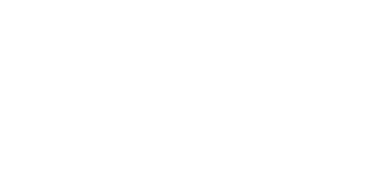 4Wheels MediaWorks