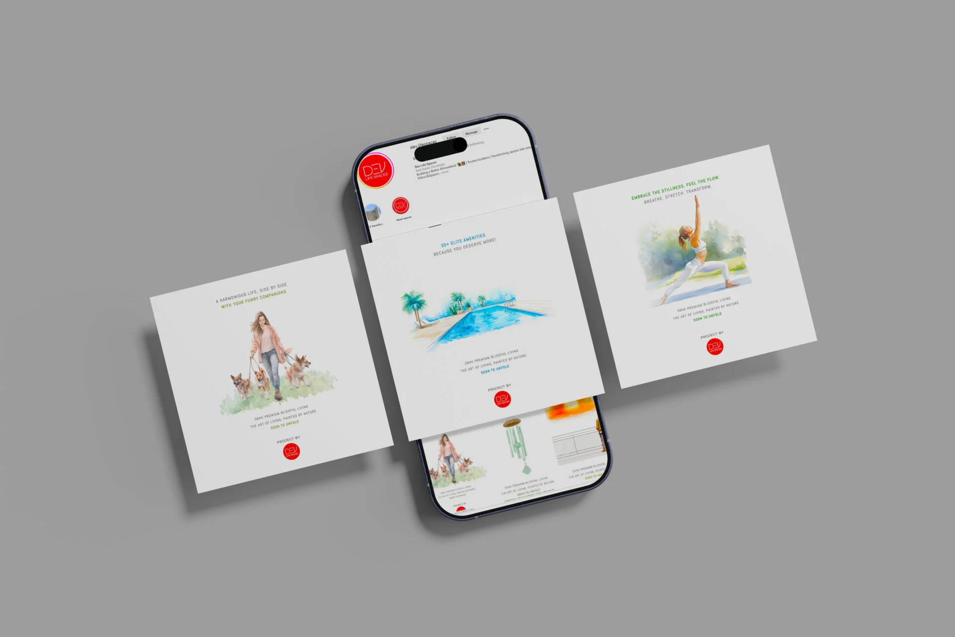 MOCKUP DEVVV