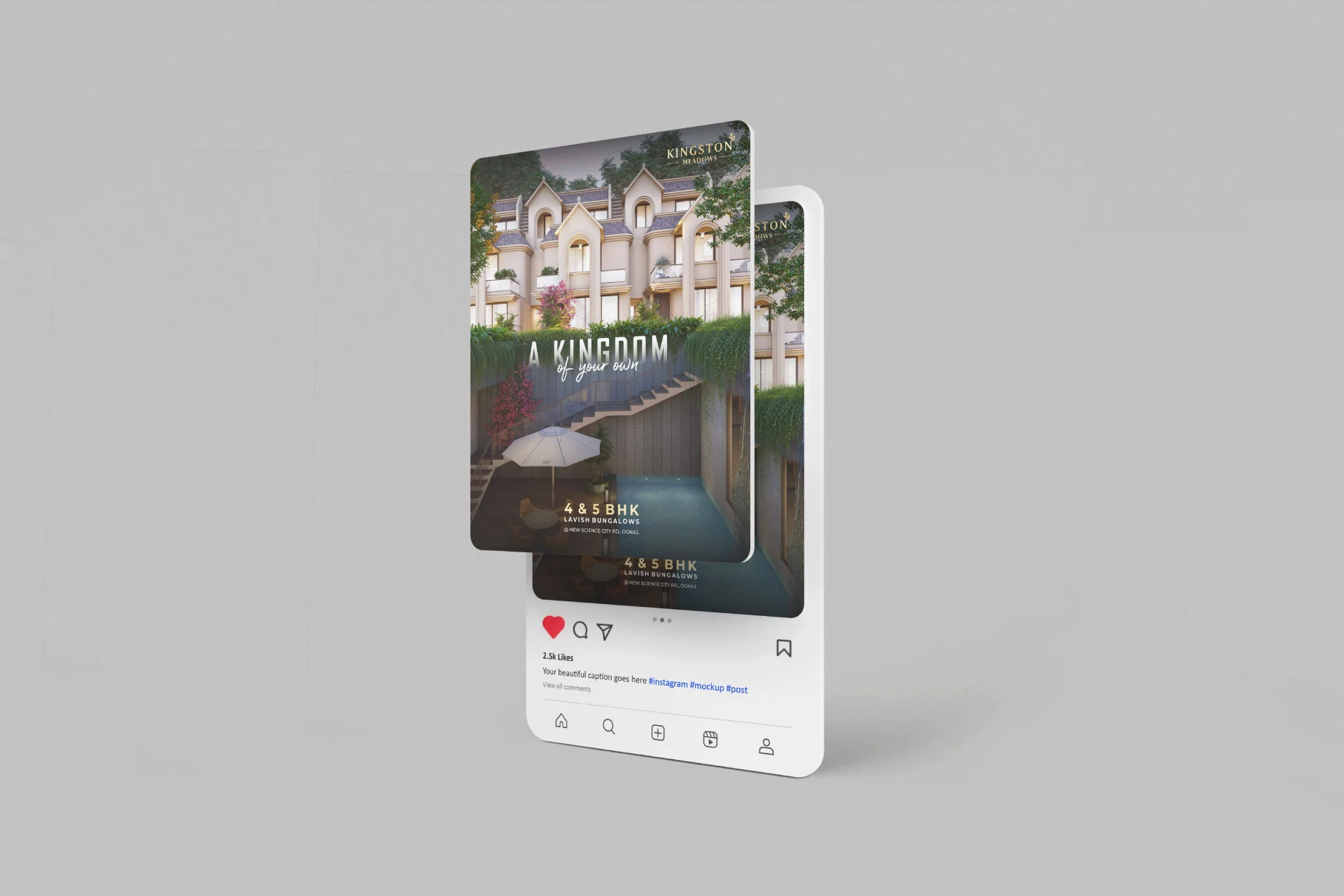 POST MOCKUP 3