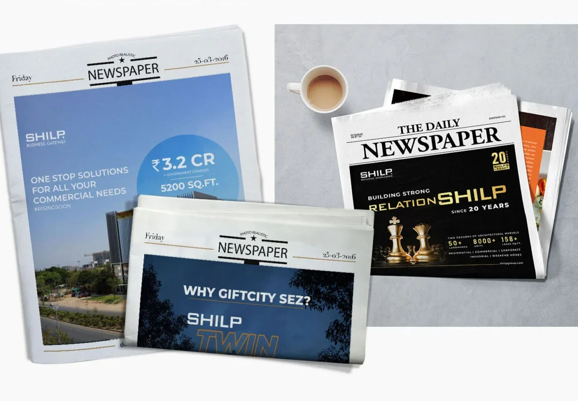Shilp-new-website