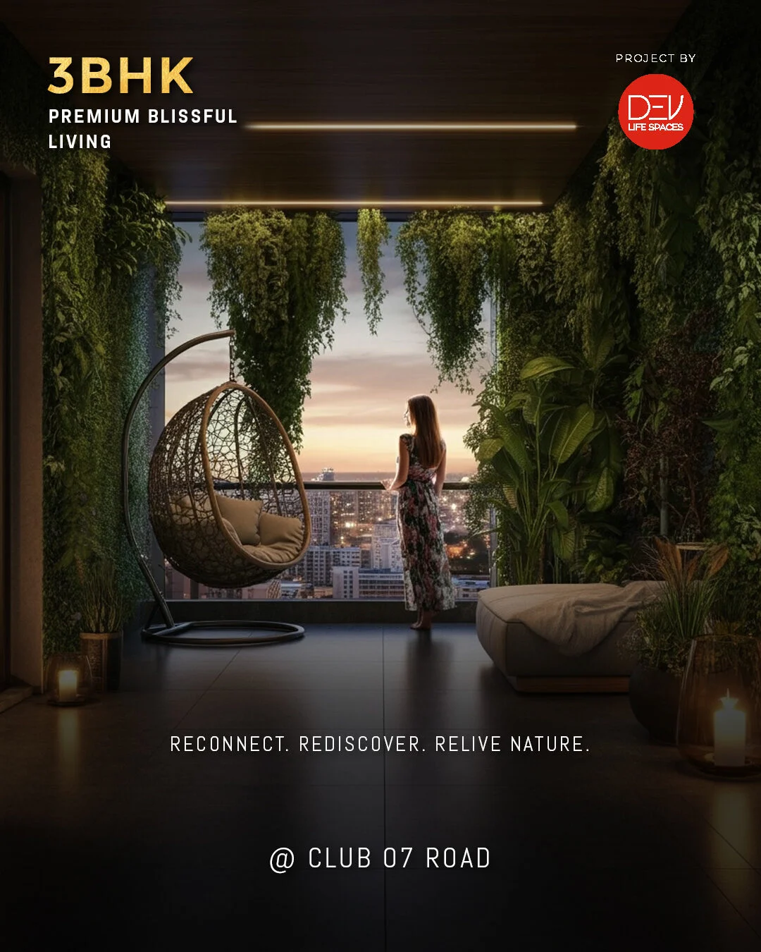 dev.lifespaces_1747980579_3638647280677217919_52666021295