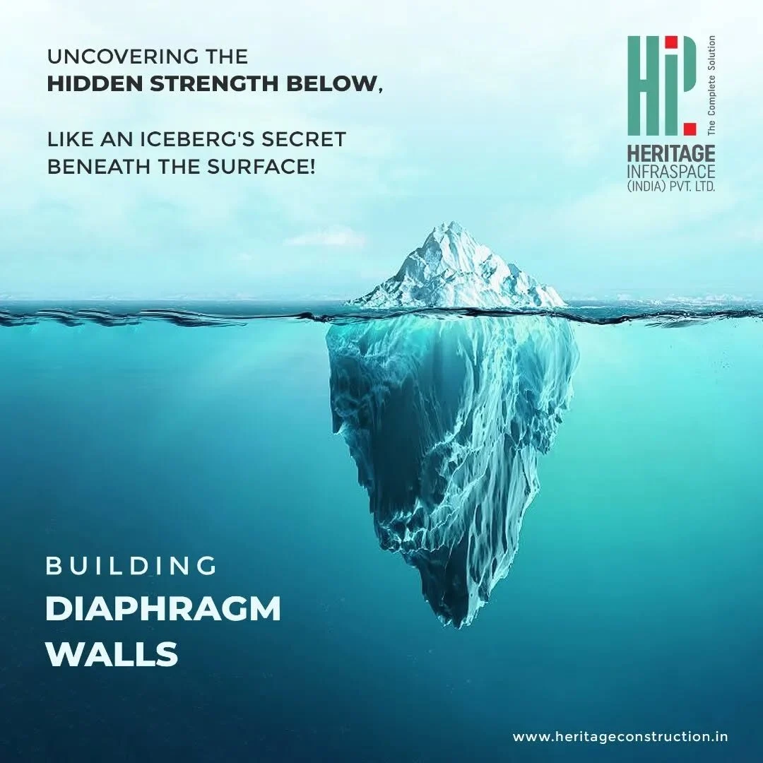 heritageinfraspace_1696337802_3205436275825573921_3303990860