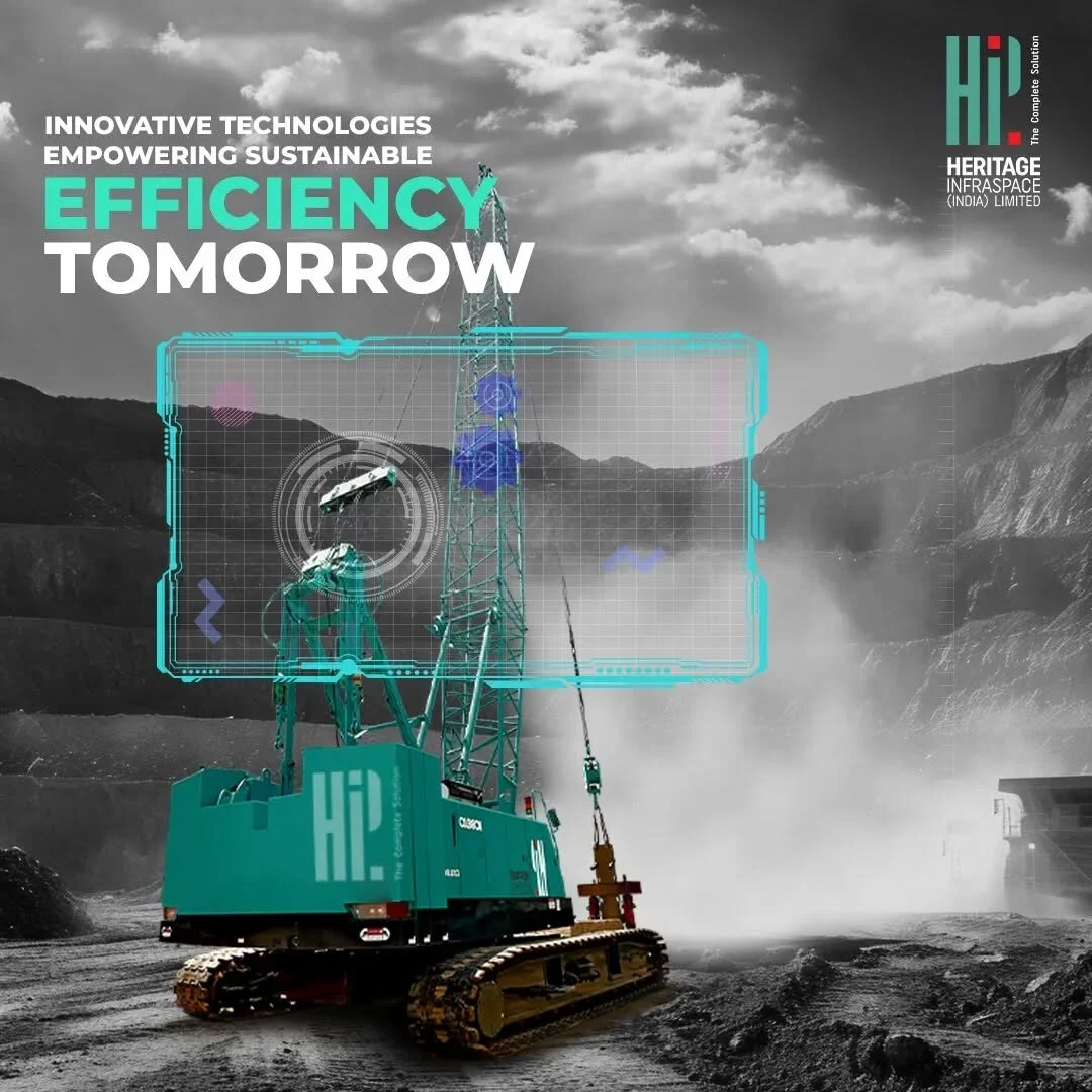 heritageinfraspace_1719400992_3398904330370093619_3303990860