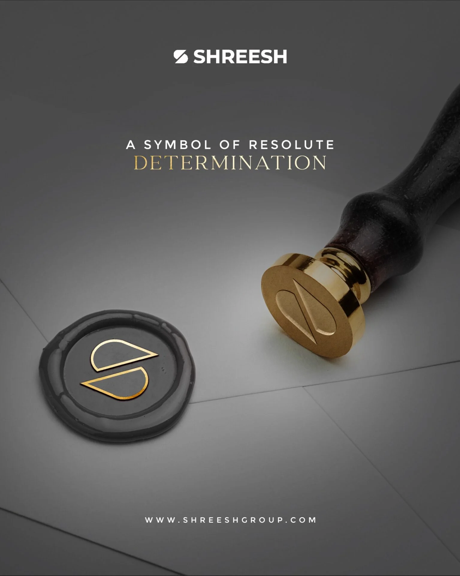 shreeshgroup_1748605093_3643886082211628635_72742485744