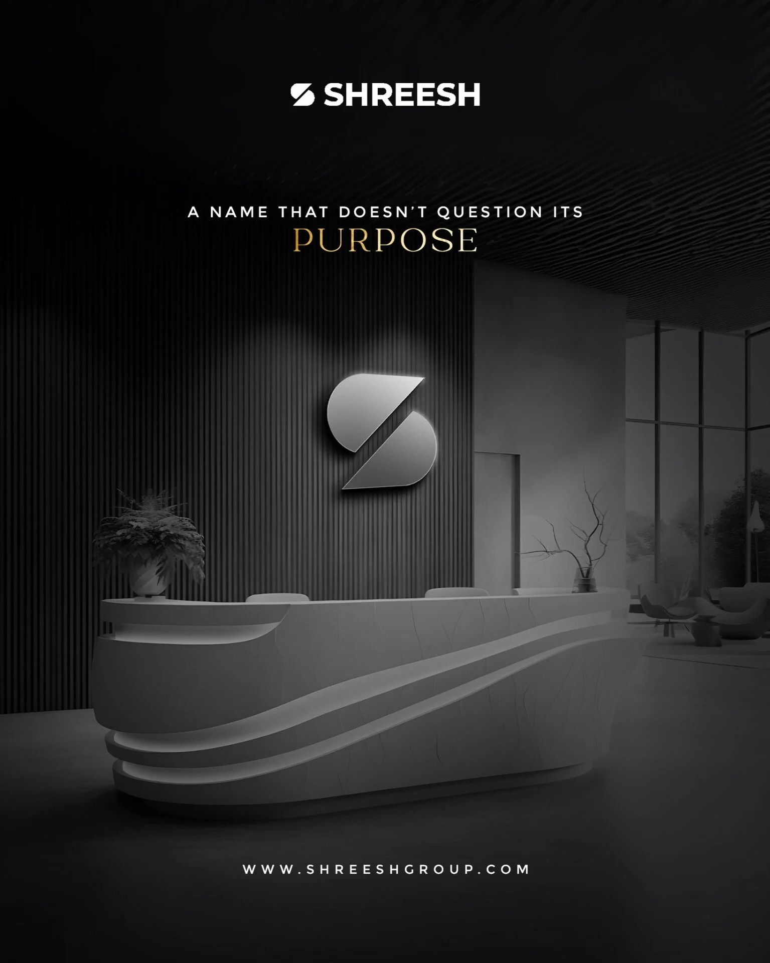 shreeshgroup_1748856403_3645994224755993074_72742485744