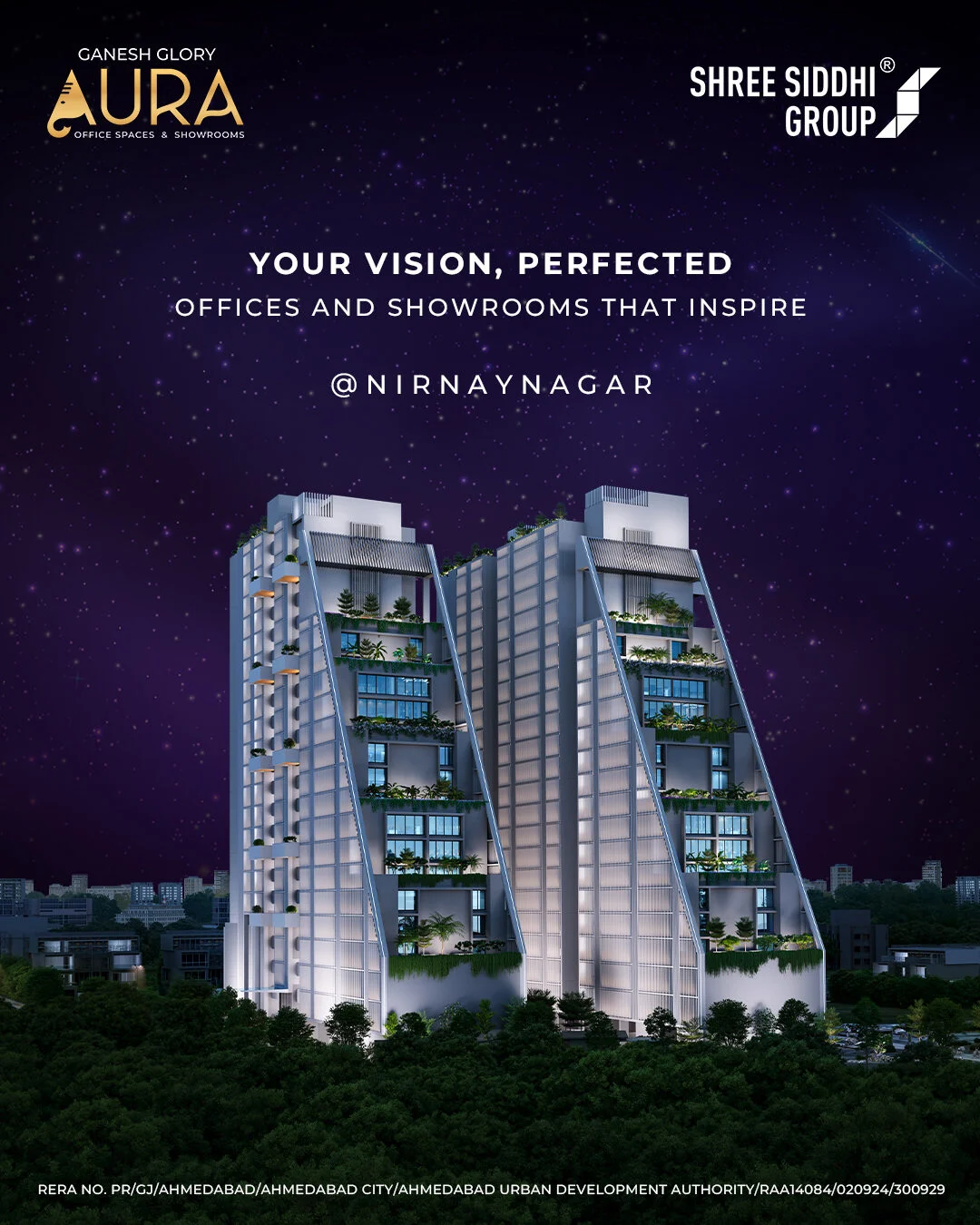 shreesiddhigroup_1730111391_3488749669172251735_8723867453